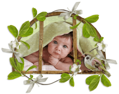 Kaz_Creations Baby Enfant Child  Deco - besplatni png