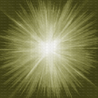 Background, Backgrounds, Yellow, Green,  Gif - Jitter.Bug.Girl - Zdarma animovaný GIF