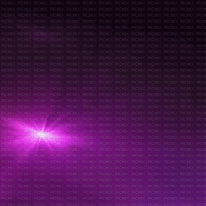 soave background animated light texture purple - Ücretsiz animasyonlu GIF