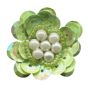 FLOWER - δωρεάν png
