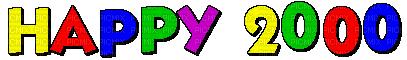 y2k - Darmowy animowany GIF
