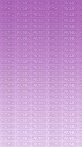 MMarcia fundo lilas lilac tinta - 免费PNG