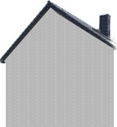 Hauswand - PNG gratuit