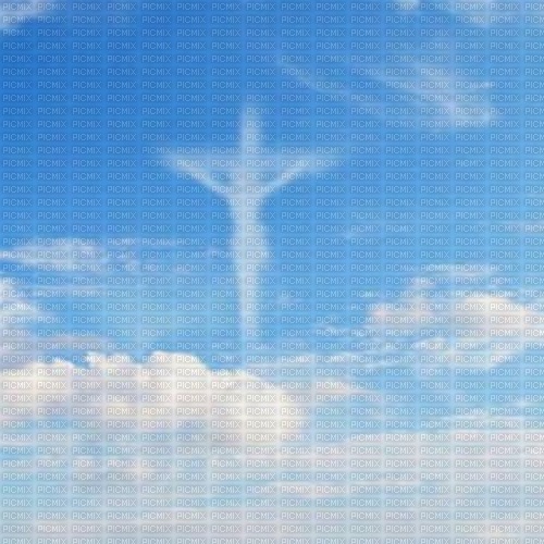 Background Jesus Sky - png gratis