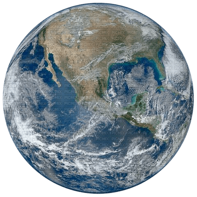 earth globe paintinglounge - kostenlos png
