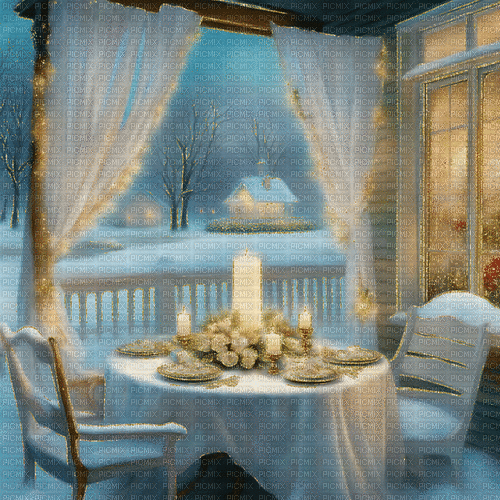background, hintergrund, winter - Бесплатни анимирани ГИФ