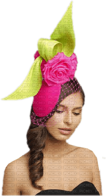 sombrero - png grátis