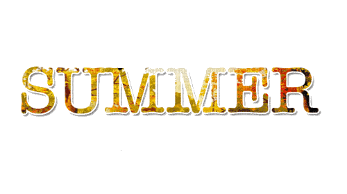 sommer summer milla1959 - Бесплатный анимированный гифка