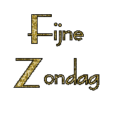 fijne zon - 無料のアニメーション GIF