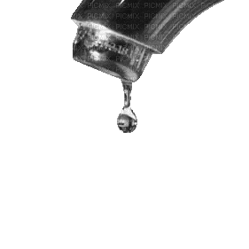 water tap - Besplatni animirani GIF