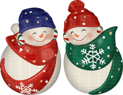 Kaz_Creations Snowmen Snowman - бесплатно png