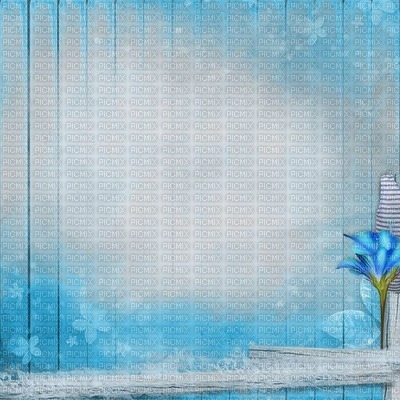 Kaz_Creations Deco  Backgrounds Background Colours - безплатен png