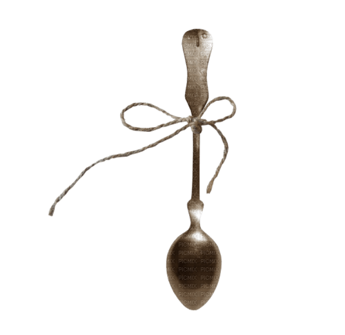 Cuillère.Spoon.Cuchara.food.Victoriabea - Free PNG