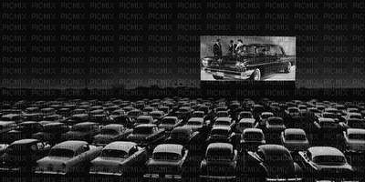 drive in theatre bp - δωρεάν png