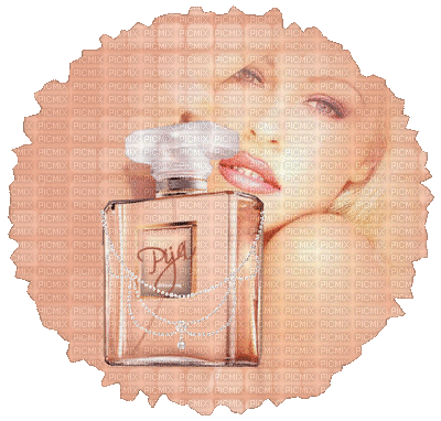 parfumGS - 無料のアニメーション GIF