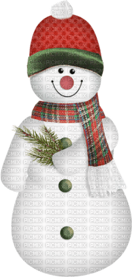 Kaz_Creations Christmas Winter Snowman - ilmainen png