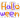 halloween pixel - Darmowy animowany GIF