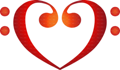 Kaz_Creations Deco  Heart Love Valentines - png gratuito