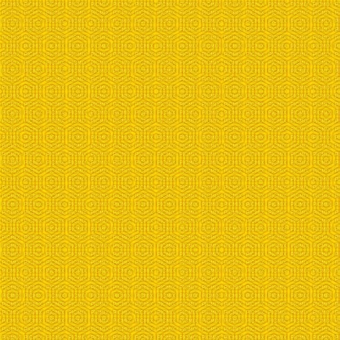 bg-gul----background-yellow - zadarmo png