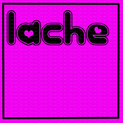 Lache tes coms - Безплатен анимиран GIF