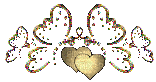 heart - Nemokamas animacinis gif