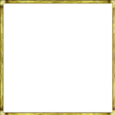marco dorado animado dubravka4 - Gratis geanimeerde GIF