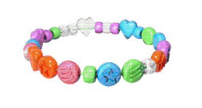 bracelet - 免费动画 GIF