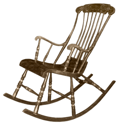 chair anastasia - Free PNG
