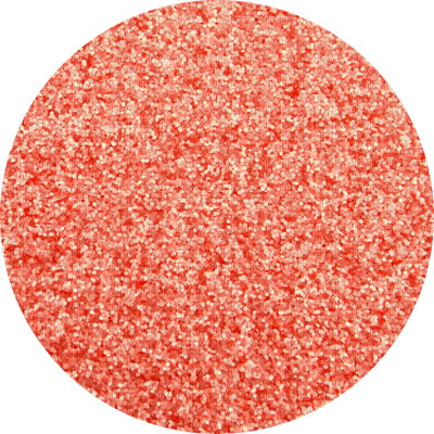Kaz_Creations Deco Glitter Ball Circle Colours - bezmaksas png