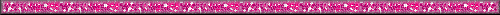 Pink Sparkle Line - 免费动画 GIF