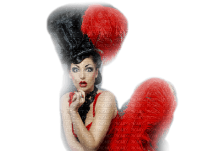 Moulin Rouge bp - kostenlos png