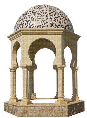 Architecture - Free PNG