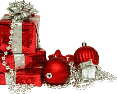 Kaz_Creations Christmas Decoration - png grátis