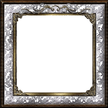 frame grey bp - 免费动画 GIF