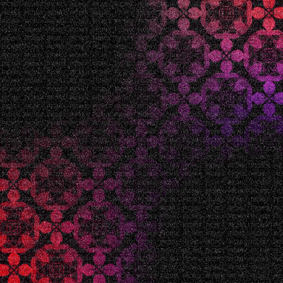 goth backgrounds - Free PNG