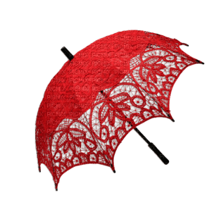 umbrella katrin - ilmainen png