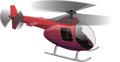 helicopter - ilmainen png