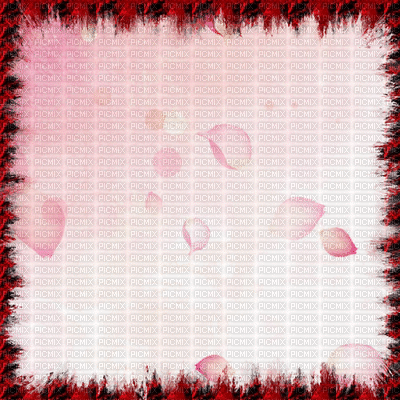 Kaz_Creations Animated Backgrounds Background  Frames Frame Colours Glitter - 無料のアニメーション GIF