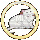 symbole cat - Zdarma animovaný GIF