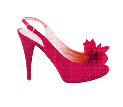 Kaz_Creations Deco Shoes Shoe Colours - δωρεάν png