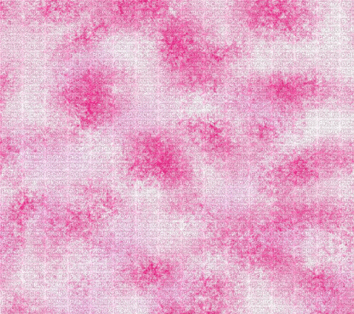 pink cloud glitter background - Gratis animeret GIF