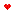 mini heart - Bezmaksas animēts GIF