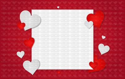 Valentine's Day, background - kostenlos png