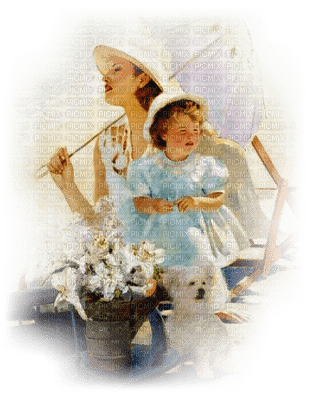 Kaz_Creations Baby Enfant Child Girl Mother Family - δωρεάν png