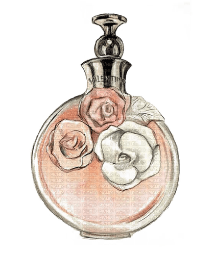 perfume Bb2 - δωρεάν png