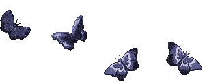 butterfly schlappi50 - Безплатен анимиран GIF