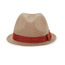 sombrero - png gratuito