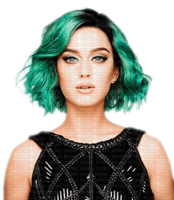 KATY PERRY - png gratuito