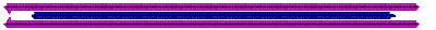 barre violette/ bleu/ HD - GIF animé gratuit