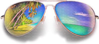 sunglasses bp - Free PNG